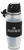 ReadyWise RW08000 Water Filtration Bottle  28 oz BPA-free Low Density Polyethylene