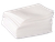 Butchs 02901 Triple Twill  .22-.270 Cal 1.12" Cotton 1000 Per Bag
