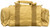 Bob Allen 79015 Max-Ops Tactical Tan Polyester