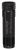 HS Strut 00660 Undertaker  Rem Choke/Charles Daly 12 Gauge Turkey 17-4 Stainless Steel Blued (Knurled/Non-Ported)