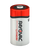 Rayovac RL123A2 123A Lithium  Silver/Red 3 Volts 1,500 mAh (2) Single Pack