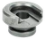 RCBS 9226 Single Stage Shell Holder 7mmX65 Rimmed #26