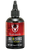 The Buck Bomb 200008 Igniter  Deer Attractant Doe In Estrus Scent 4 oz Squeeze Bottle