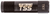 Carlson's Choke Tubes 38021 TSS Turkey Invector Plus Browning 12 Gauge Turkey 17-4 Stainless Steel