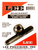 Lee Precision 90443 Case Length Gauge  300 AAC Blackout