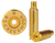 Starline Brass 65CREEDMOOREUP50 Unprimed Cases  6.5 Creedmoor Rifle Brass 50 Per Bag
