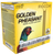 Fiocchi 203GP4 Golden Pheasant Extrema 20Gauge 3" 1 1/4oz 4Shot 25 Per Box/10 Case