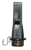 Haydel's Game Calls MP90 Magnum  Whistle Call Mallard Drake/Pintail/Teal/Widgeon Sounds Attracts Ducks Black Plastic