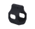 Phase 5 Weapon Systems LOPROGAS Lo-Pro Gas Block Mag Phosphate 4140 Chromoly Steel 0.95"