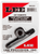 Lee Precision 90123 Case Length Gauge  257 Roberts