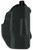 Safariland 73783832411 7378-7TS-ALS  Black SafariSeven Fits Glock 20/21/29/37 w/ Rail Compatible w/ Streamlight TLR-1 Belt Loop/Paddle Mount Right Hand