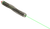 LaserMax LMS1151G Green Guide Rod Laser for Glock  20/20SF/21/21SF Gen 1-3 Black