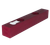 MEC Outdoors 50278 Progressive Stage Charge Bar 7/8 oz Red Steel