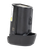 TASER (From Axon) 22010 Performance Power Magazine  Black Fits Taser X2/X26P
