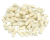 Gamo 621241254CP Cotton Cleaning Pellets 177 100/Pkg