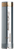 Browning 1133253 Invector-DS  Browning 12 Gauge Full Flush Stainless Steel Chrome