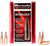 Hornady 3510 InterLock  35 Cal .358 200 gr Spire Point 100 Per Box/ 15 Case