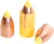 Traditions A1824 Smackdown  50Cal Super Shock Tip 250gr 15/Box