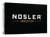 Nosler 60135 Match Grade RDF 6mmCreedmoor 105gr RDF Hollow Point Boat Tail 20 Per Box/10 Case