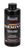 Alliant Powder VARMINT Rifle Powder Power Pro Varmint Rifle Multi-Caliber 1 lb