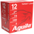 Aguila 1CHB1254 Target Load  12Gauge 2.75" 7/8oz 9Shot 25 Per Box/10 Case