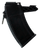 Archangel AALVX20 LVX  20rd 7.62x39mm Compatible w/ SKS Black Polymer w/ Lever Release