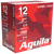 Aguila 1CHB1217 Game Load  12Gauge 2.75" 1 1/8oz 7.5Shot 25 Per Box/10 Case