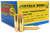 Buffalo Bore Ammunition 20G20 Standard Pressure Strictly Business 38Special 110gr Barnes TAC-XP Lead Free 20 Per Box/12 Case