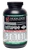 Hodgdon RET8 Retumbo Rifle Powder MG 8LBS