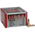 Hornady 30730 Sub-X  30 Cal .308 190 gr Subsonic eXpanding 100 Per Box/ 15 Case