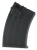 Archangel AA762R02 AA9130 Stock  10rd 7.62x54mmR Black Polymer