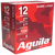 Aguila 1CHB1204 Game Load  12Gauge 2.75" 1 1/4oz 4Shot 25 Per Box/10 Case