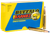 Buffalo Bore Ammunition 39B20 Supercharged Strictly Business 308Win 150gr Barnes Tipped TSX Lead Free 20 Per Box/12 Case
