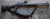 Strike Industries S3SLINGPROBK S3 Sling Pro Black 1000D Nylon Padded Rifle/Shotgun