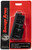 Savage 55234 OEM  6.5x284 Norma Savage Axis, 10, 110, 11, 16 4rd Blued Detachable