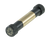 Cross Armory CRPP308 Pin Pal  308 Win/7.62x51mm NATO AR-10 Black Melonite Steel