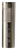 Beretta USA C62073 OptimaChoke HP  Beretta 12 Gauge Improved Cylinder Flush Steel