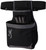 Browning 121062692 Flash Shell Pouch Gray Nylon 1 box Shotgun Belt Mount Adjustable
