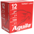 Aguila 1CHB1246 Sporting Clays  12Gauge 2.75" 1 1/8oz 7.5Shot 25 Per Box/10 Case