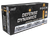 Fiocchi 10APHP Defense Dynamics  10mmAuto 180gr Jacketed Hollow Point 50 Per Box/10 Case