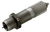 RCBS 9805 Expander Decapping Unit .243 Win/6mm