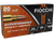 Fiocchi 65CMHSA Hyperformance  6.5Creedmoor 129gr Super Shock Tip 20 Per Box/10 Case