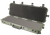 Pelican IM3200X0001 Storm Long Case 47" OD Green HPX Resin Rifle