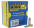 Buffalo Bore Ammunition 20A20 Heavy Strictly Business 38Special +P 158gr Soft Cast Hollow Point 20 Per Box/12 Case