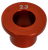 Lyman 7821723 Case Trim Xpress Bushing #23 Calibers 300 WSM 325 WSM 270 Wsm 7mmWSM