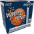 Fiocchi 12WRNO75 Exacta Target White Rino Target 12Gauge 2.75" 1 1/8oz 7.5Shot 25 Per Box/10 Case
