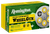 Remington Ammunition 22210 Performance WheelGun  32S&WLong 98gr Lead Round Nose 50 Per Box/10 Case