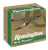 Remington Ammunition 28636 Nitro Pheasant  12Gauge 2.75" 1 3/8oz 6Shot 25 Per Box/10 Case