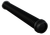 Rival Arms RA50G111S Guide Rod Assembly Guide Rod Assembly fits Glock 17 Gen 4 Stainless Steel with Titanium Finish