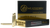 Weatherby BRASS340 Unprimed Cases  340WthbyMag Rifle Brass 20/Box